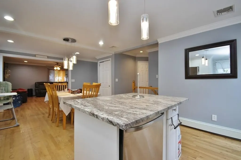 65 Blauvelt Road Nanuet NY 10954