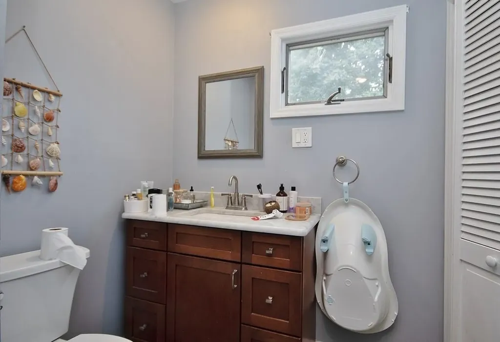 65 Blauvelt Road Nanuet NY 10954