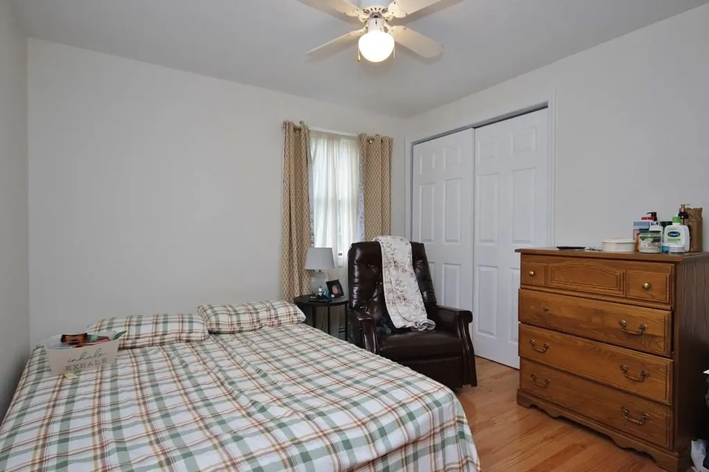 65 Blauvelt Road Nanuet NY 10954