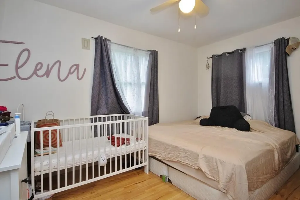 65 Blauvelt Road Nanuet NY 10954