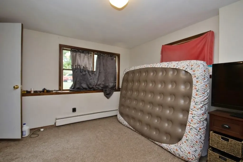 65 Blauvelt Road Nanuet NY 10954