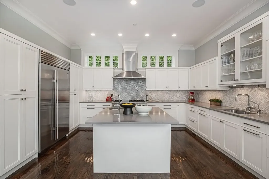 2 Rectory Lane Scarsdale NY 10583