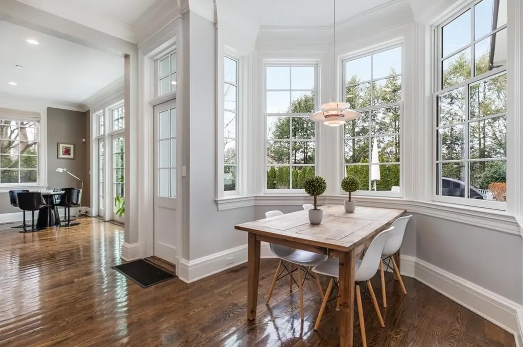 2 Rectory Lane Scarsdale NY 10583