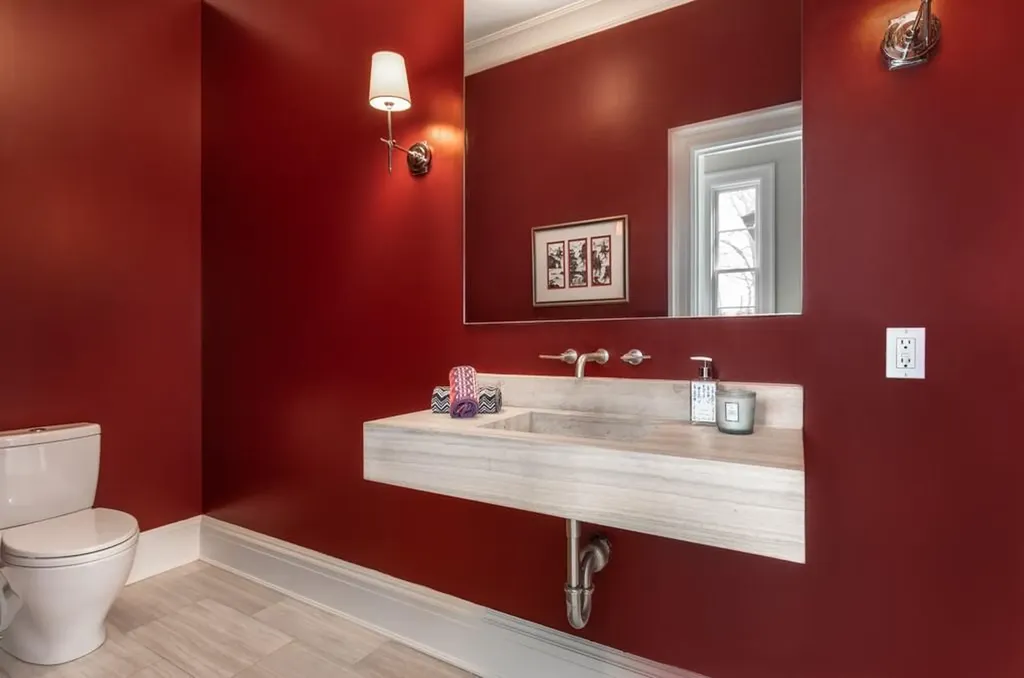 2 Rectory Lane Scarsdale NY 10583