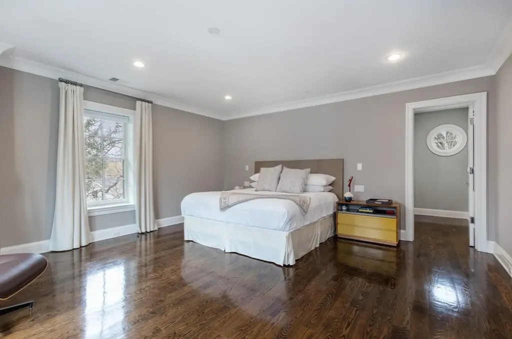 2 Rectory Lane Scarsdale NY 10583