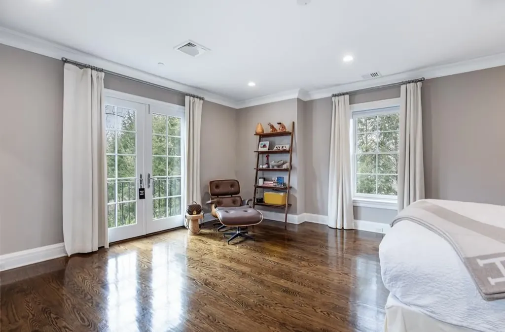 2 Rectory Lane Scarsdale NY 10583