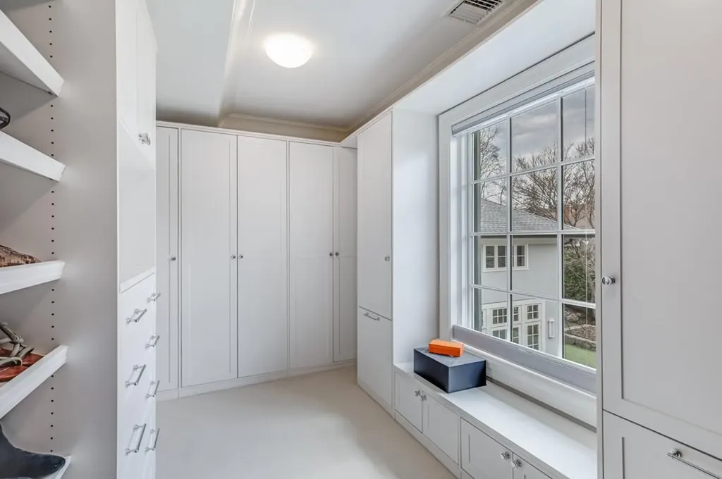 2 Rectory Lane Scarsdale NY 10583
