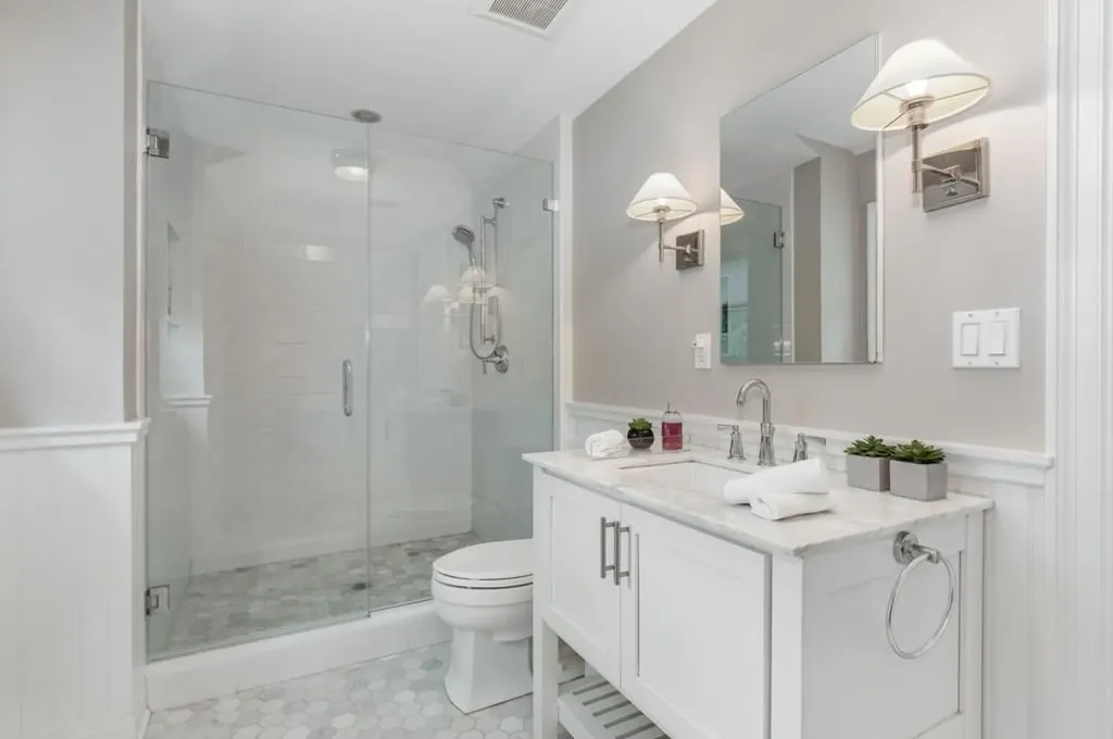 2 Rectory Lane Scarsdale NY 10583
