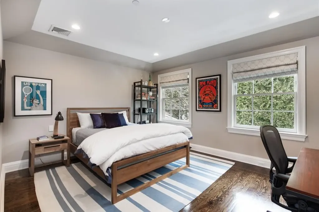 2 Rectory Lane Scarsdale NY 10583