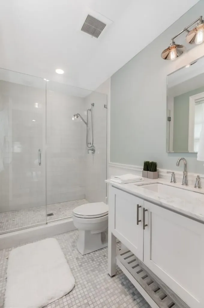 2 Rectory Lane Scarsdale NY 10583
