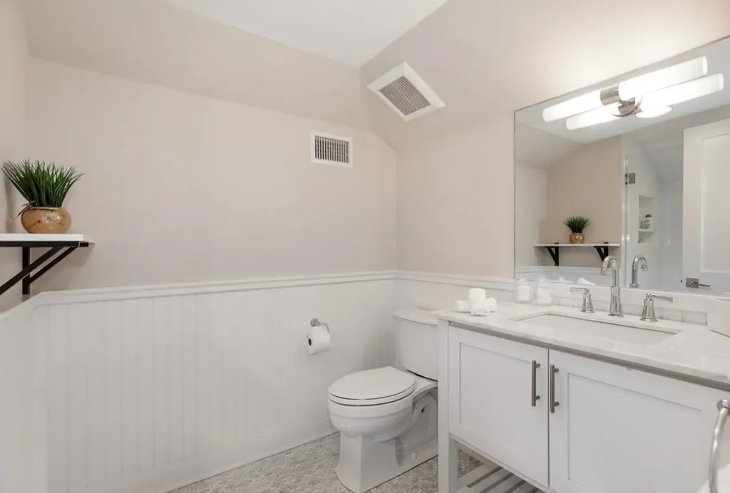 2 Rectory Lane Scarsdale NY 10583