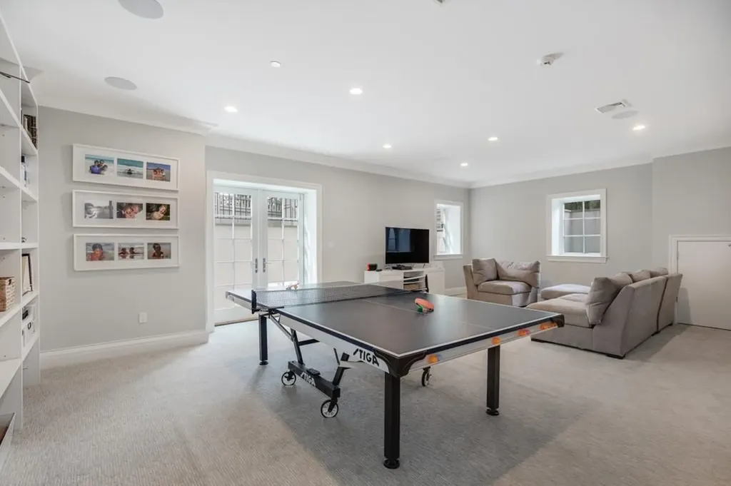 2 Rectory Lane Scarsdale NY 10583