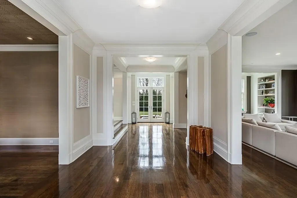 2 Rectory Lane Scarsdale NY 10583