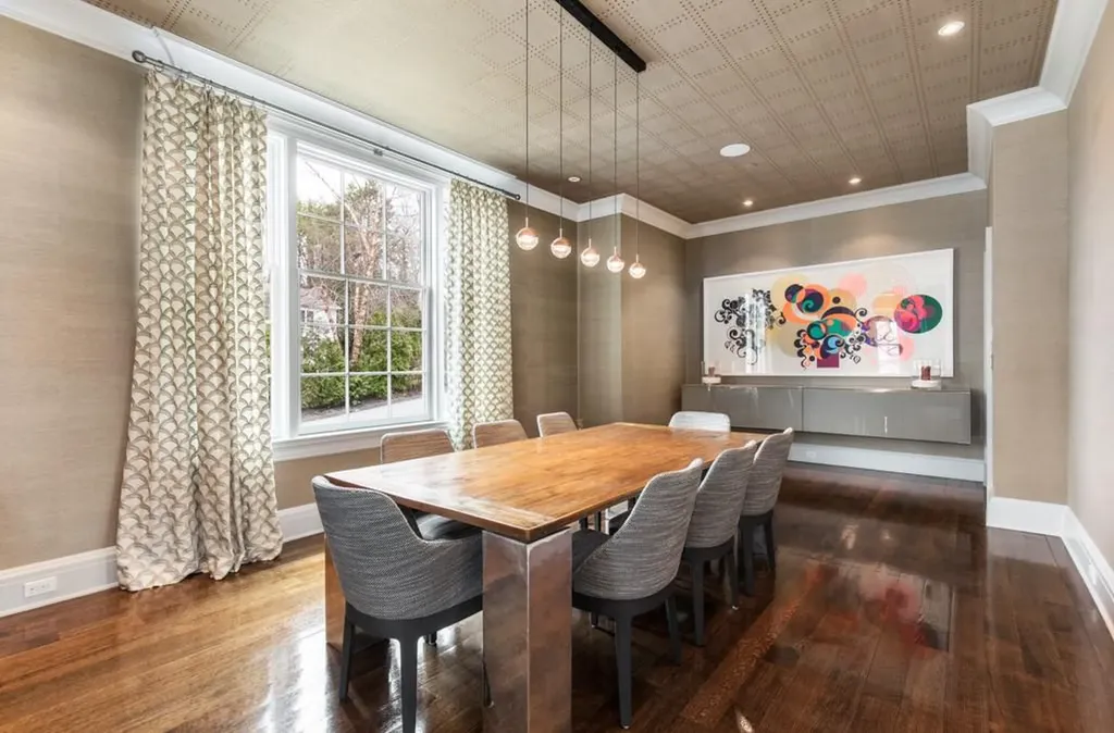 2 Rectory Lane Scarsdale NY 10583