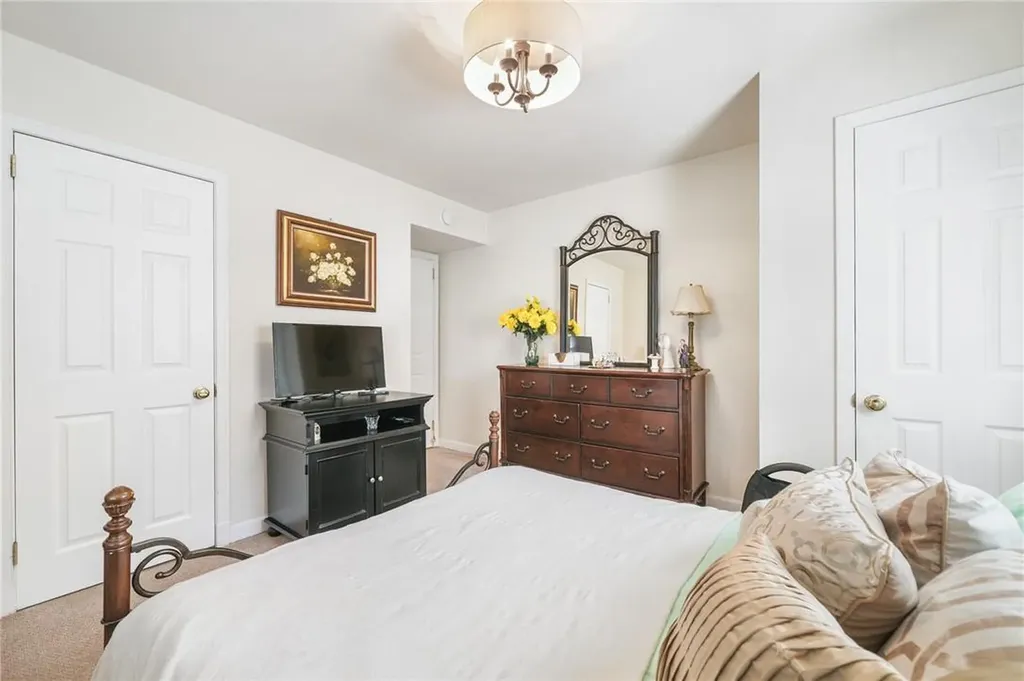 406 Centre Avenue Nyack NY 10960