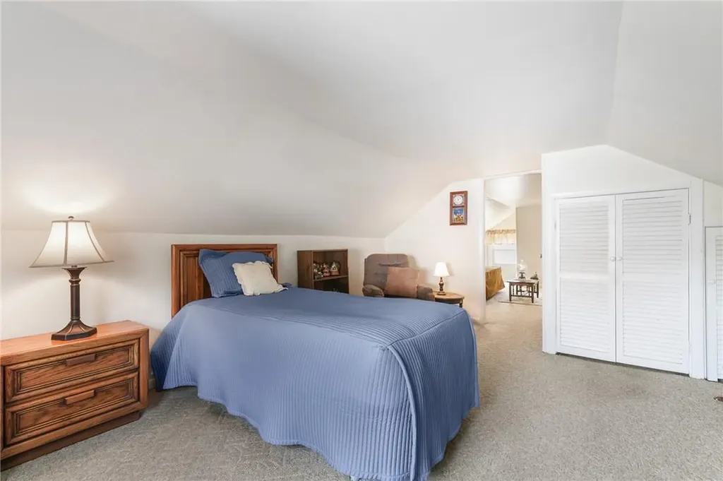 406 Centre Avenue Nyack NY 10960