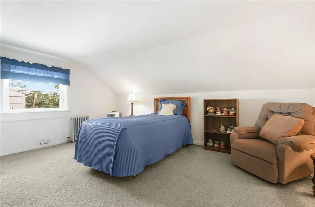 406 Centre Avenue Nyack NY 10960