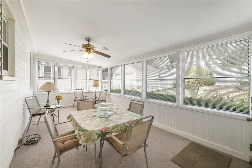 406 Centre Avenue Nyack NY 10960