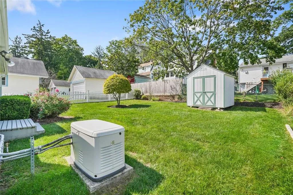 406 Centre Avenue Nyack NY 10960