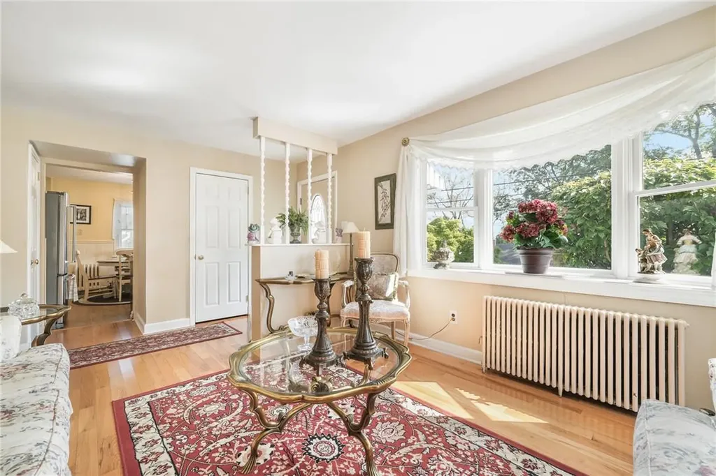 406 Centre Avenue Nyack NY 10960