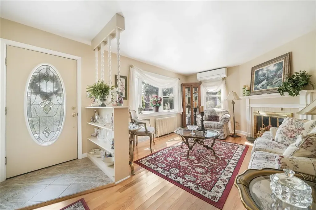 406 Centre Avenue Nyack NY 10960