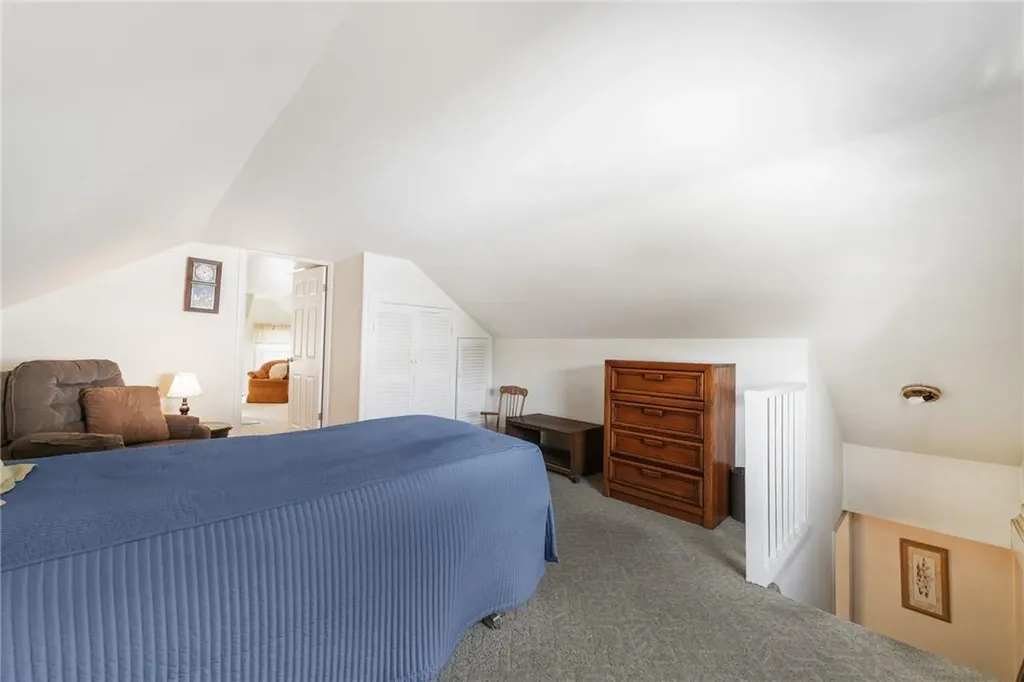 406 Centre Avenue Nyack NY 10960