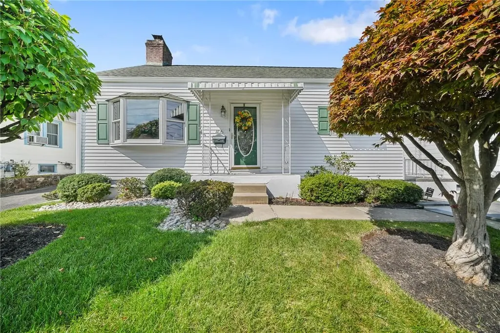 406 Centre Avenue Nyack NY 10960