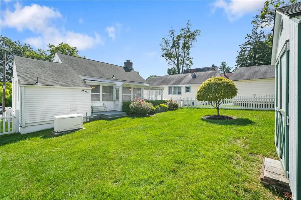406 Centre Avenue Nyack NY 10960
