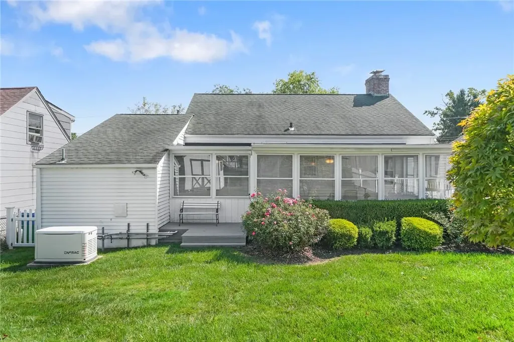 406 Centre Avenue Nyack NY 10960