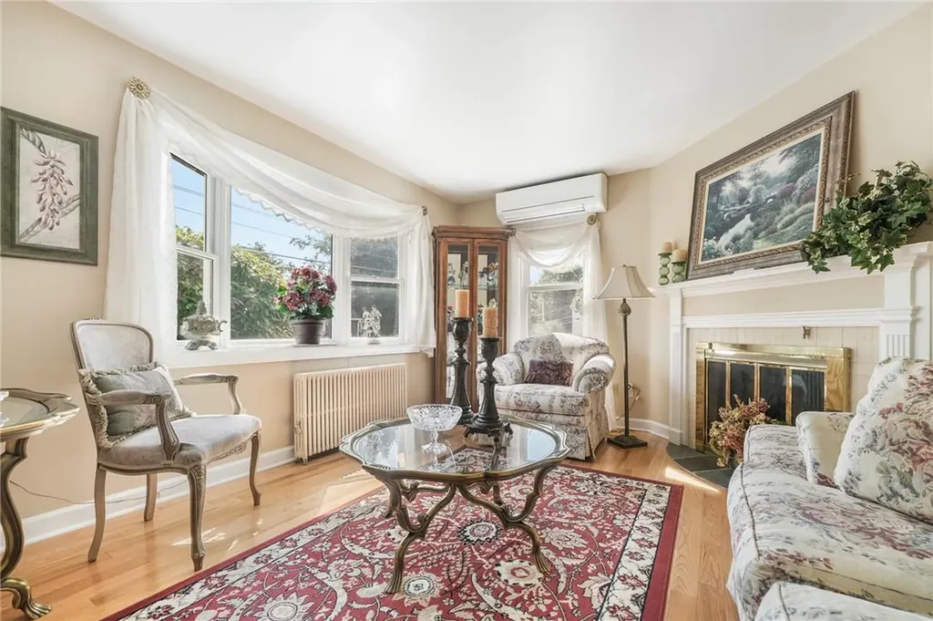 406 Centre Avenue Nyack NY 10960