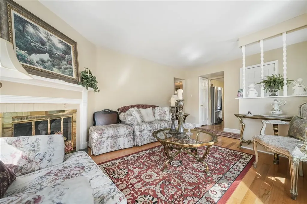 406 Centre Avenue Nyack NY 10960