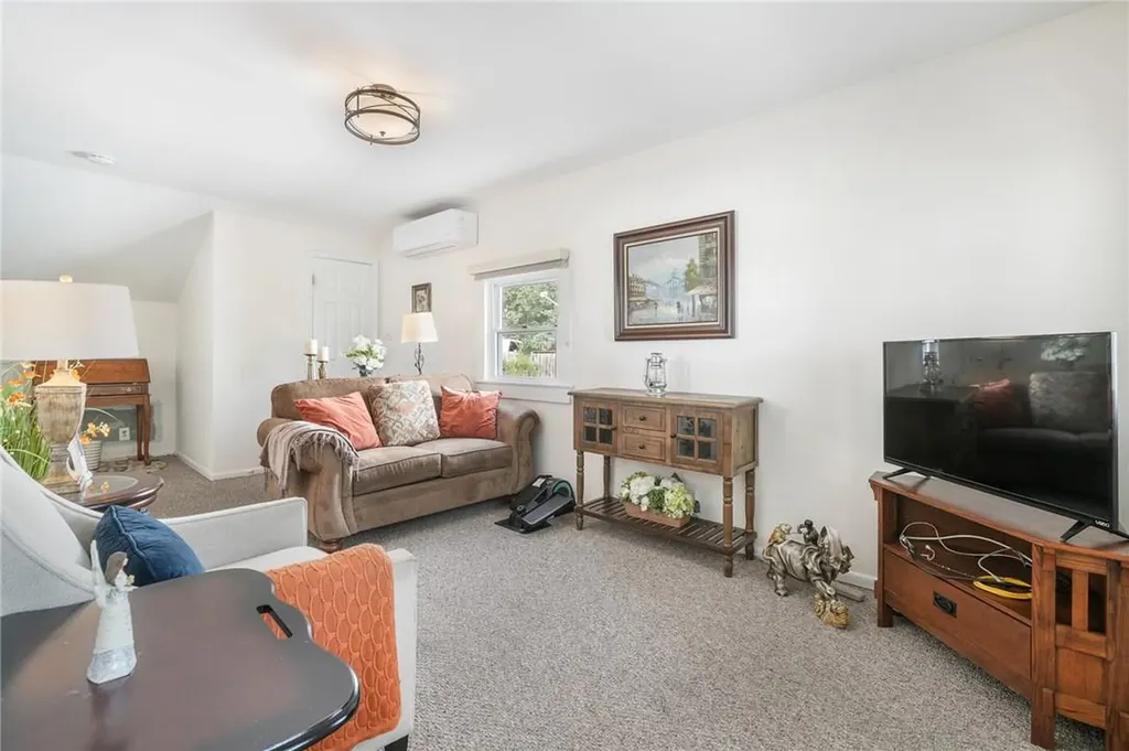 406 Centre Avenue Nyack NY 10960