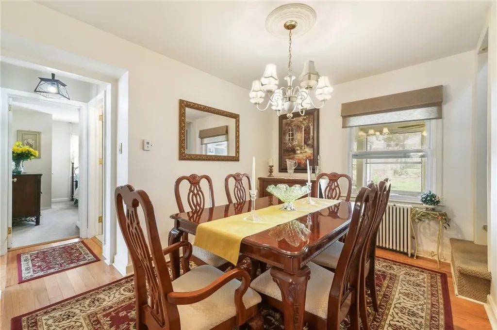 406 Centre Avenue Nyack NY 10960