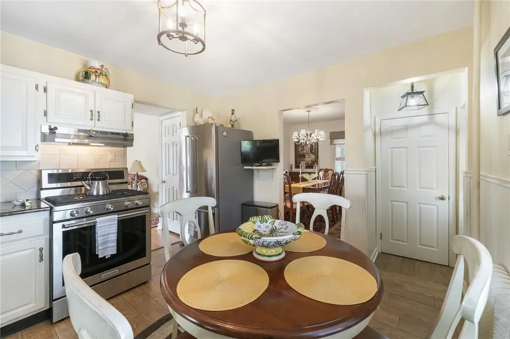406 Centre Avenue Nyack NY 10960