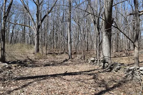 79-85 Miller Road Rhinebeck NY 12572