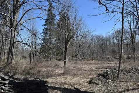 79-85 Miller Road Rhinebeck NY 12572