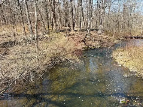 79-85 Miller Road Rhinebeck NY 12572