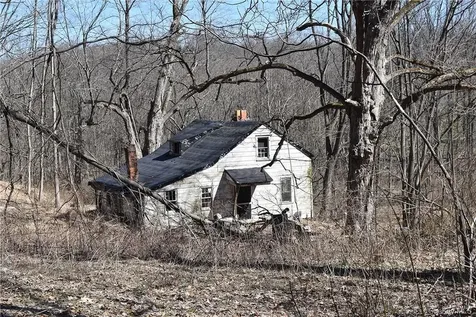 79-85 Miller Road Rhinebeck NY 12572