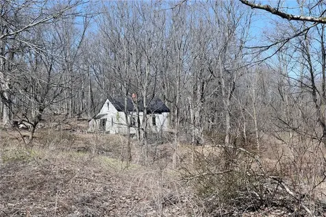 79-85 Miller Road Rhinebeck NY 12572