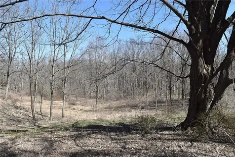 79-85 Miller Road Rhinebeck NY 12572