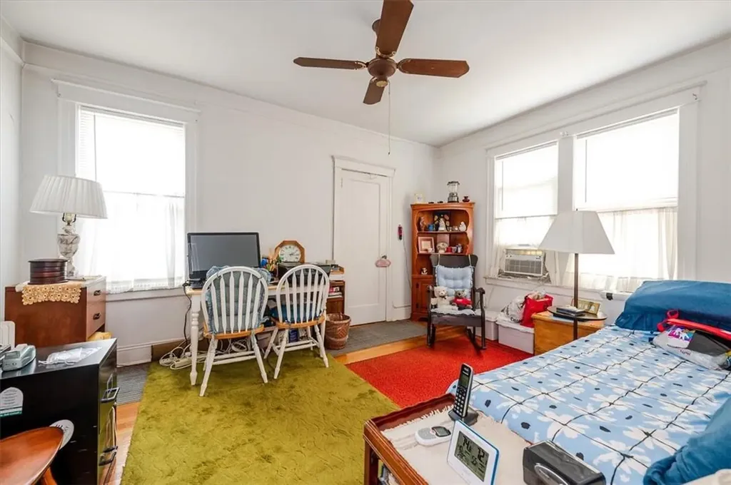 750 Edison Avenue Bronx NY 10465