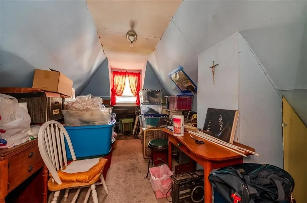 750 Edison Avenue Bronx NY 10465
