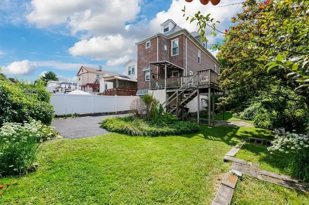 750 Edison Avenue Bronx NY 10465