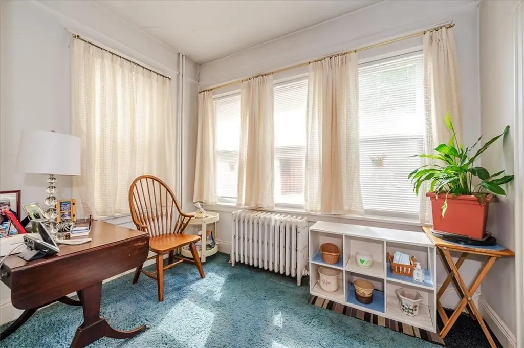 750 Edison Avenue Bronx NY 10465