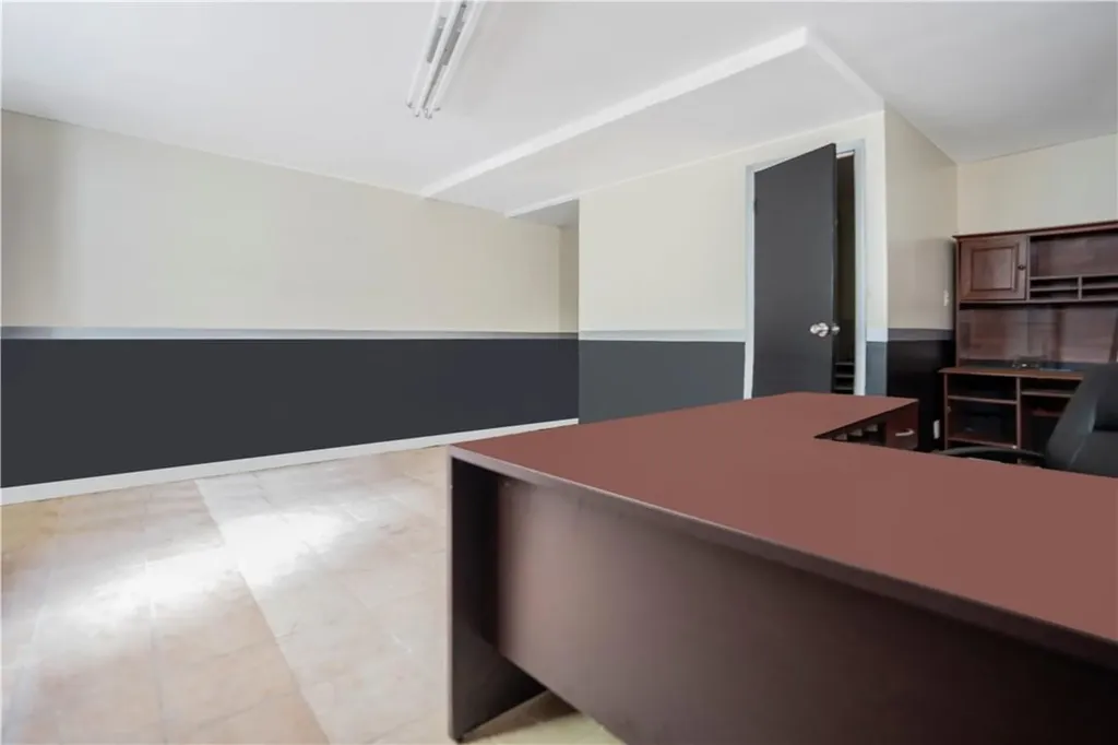 36 Broadway Brooklyn NY 11249