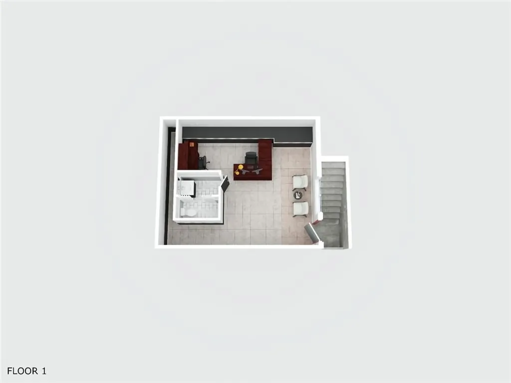 36 Broadway Brooklyn NY 11249