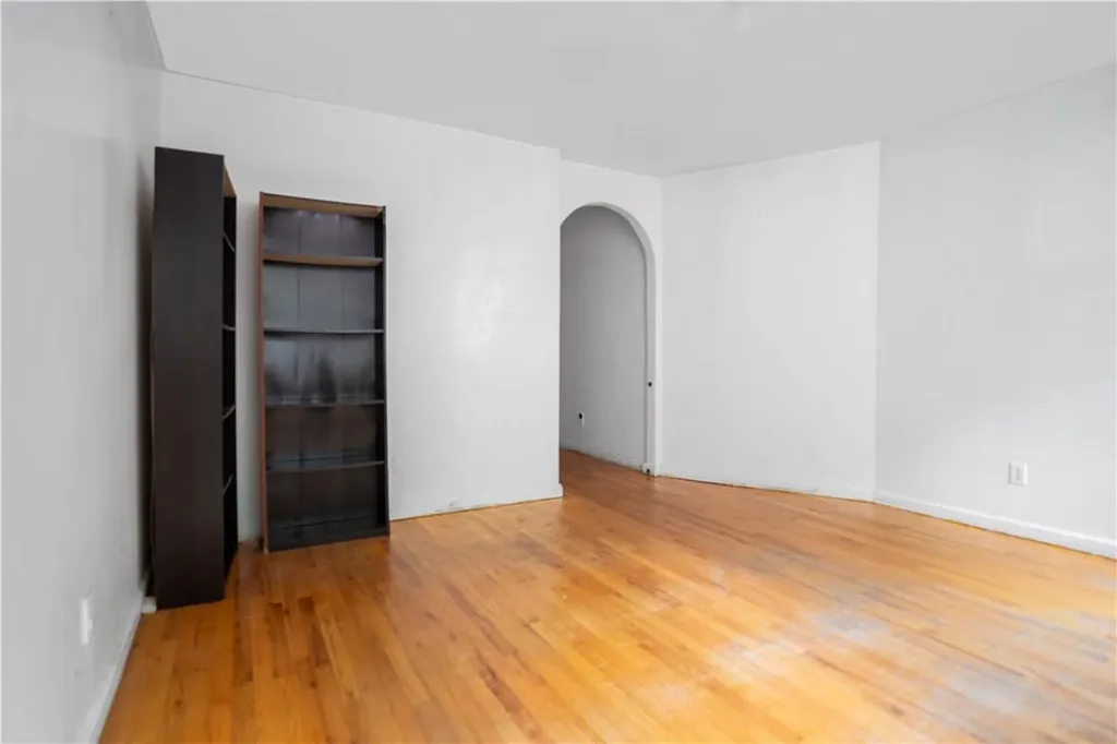36 Broadway Brooklyn NY 11249