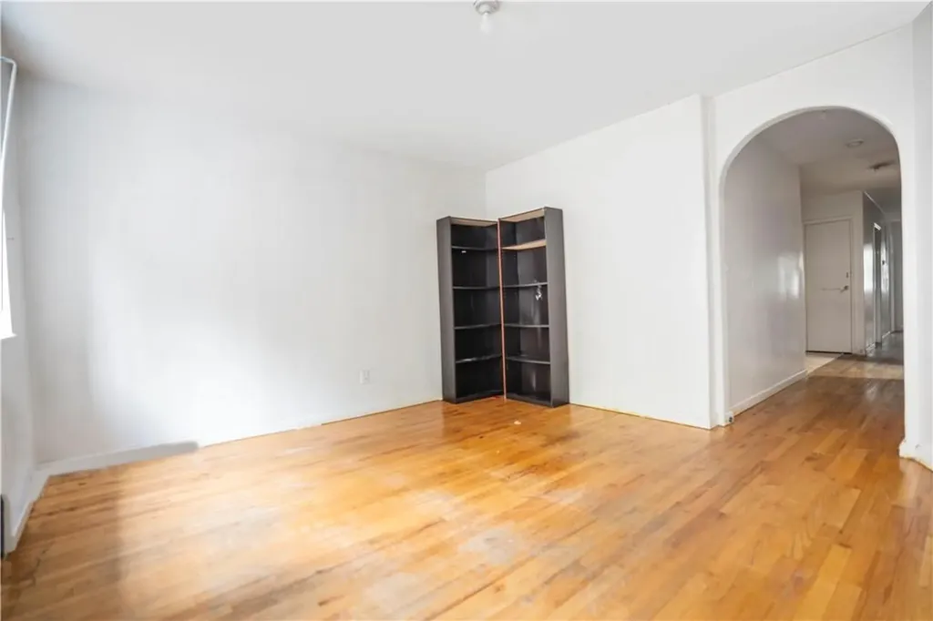 36 Broadway Brooklyn NY 11249