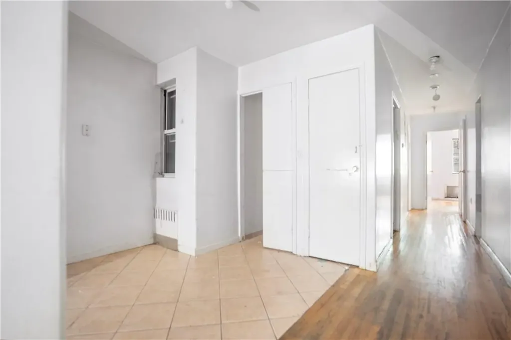 36 Broadway Brooklyn NY 11249