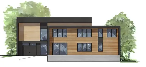 144 Spring Valley Street Beacon NY 12508